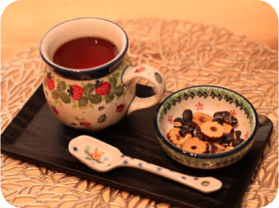 大阪南森町pokarilaの回数券