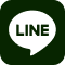 大阪南森町pokarilaのLINE